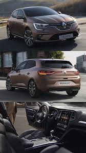 Renault Megane In 2020 Renault Megane Renault Insta Instagram