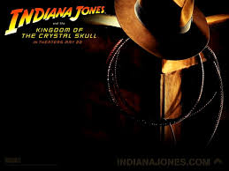 We did not find results for: Aesthetic Indiana Jones Cowboy Hat Poster Image Best Free Pics