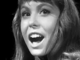 At 63, weaver starred in her first hollywood film, animal kingdom. Jacki Weaver Young Love 1966 Youtube