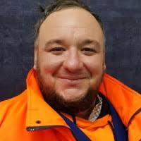 20+ "Marc Reilly" profiles