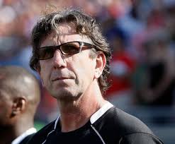 Mariner featured as a striker beginning with plymouth argyle in 1973 before being sold to ipswich town in 1976 where he became a legend scoring 96 goals. Ex England Star Paul Mariner Dies Aged 68 As Tributes Pour In For Ipswich Legend Daily Star