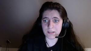 Elizabeth Hamilton Media