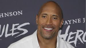 San Francisco's AT&T Park becomes disaster zone for Dwayne 'The Rock'  Johnson's new movie 'San Andreas'