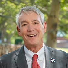 APA 2025 Election Guide to the Candidates