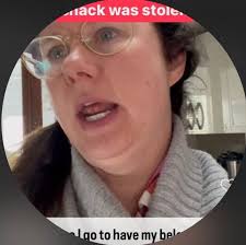 Bono is celebrating his 64th birthday today. Here, the U2 frontman shares  stories and never-before-heard details about his relationship with the  band, his family, and his work as an activist through the