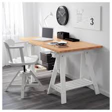 Our wide range includes models in all shapes, materials. Gerton Countertop 501 067 73 Reviews Price Where To Buy