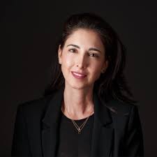 bsidesedmonton #cybersecurity #networking #threathunting #wicys