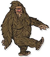 Download Vector Freeuse Clipart Free On Dumielauxepices Net Sasquatch Cartoon Png Image With No Background Pngkey Com Gograph allows you to download affordable illustrations and eps vector clip art. download vector freeuse clipart free on