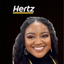 accelerateyourcareer