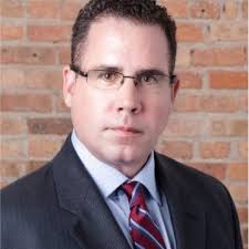 The staff of Recovery Works Merrillville had a great day supporting our own  Kristen Martin-counselor and Annette Meadows in support of Recovery and  those in Recovery in Northwest Indiana today.