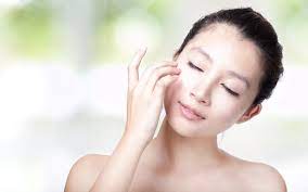 Check spelling or type a new query. 5 Trik Perawatan Wajah Ala Korea Agar Kulit Flawless Bak Porselen Okezone Lifestyle