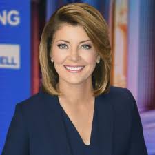 They dissect current events and put them into perspective, often having a profound effect on politics and public opinion. Cbs News Names Jericka Duncan And Adriana Diaz Anchors Of Cbs Weekend News Primetimer