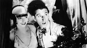 The Preservationist And The Playboy Restoring Pandora S Box