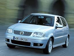 Image result for Azzurro Polo 1999 Motorcycle