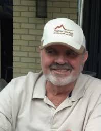 Clyde Carol Wallace Obituary (2025)