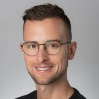 Greg Bokar Email & Phone Number