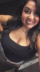 Closet clean out!!! Everything has to go! Size L-XXL maybe be a few pieces  of plus size I'm still finding Jeans- size 32 and up