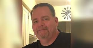 John Patrick Sanford Obituary