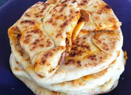 Mtabga Cuisine Tunisienne Cuisine Tunisienne Recettes De Cuisine Recette De Cuisine Tunisienne