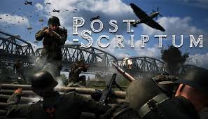 Aquí podrás descargar juegos para la ps2 con el programa utorrent. Post Scriptum On Steam