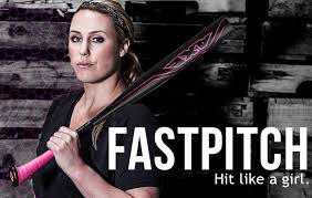 Legacies hehehe(@teamdanielleroserussell), ryujins gf(@s9bins), obsessed with danielle rr ️(@sired.hosie), kayla👀(@imjusplayinnn2.0), iz(@izreacts). 2017 Axe Danielle Lawrie Fastpitch Review Batdigest Com