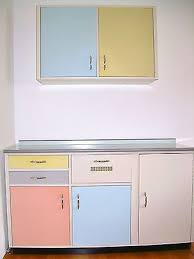 Tielsa Kuche Schrank Resopal Pastell Farben 50er 60er In Koln Kuche Schrank Wohnaccessoires