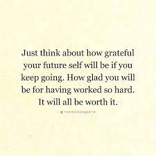 Strength Quotes 72 2k Likes 630 Comments Positive Motivational Quotes Imaginat Positive Quotes Motivation Strength Quotes For Women Quotes About Strength