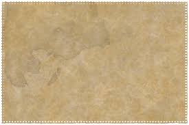 Paper Parchment Frame Worn File Png Picpng .parchment craft, others png clipart image size is 570x600 px, file size is 530.69kb, you can download this png clipart image for free, you paper scroll stock photography, parchment, brown scroll paper illustration png clipart. paper parchment frame worn file png