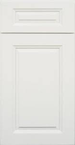 See reviews, photos, directions, phone numbers and more for rta kitchen cabinets locations in atlanta, ga. Simply Kitchens Buy Rta Kitchen Cabinets Online