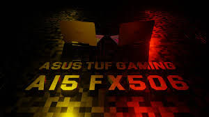 Available in hd, 4k and 8k resolution for desktop and mobile. Artstation Asus Tuf Gaming A15 Fx506 Candra Cahya Gunarsa