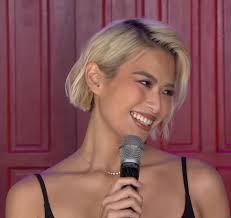 𝗣𝗜𝗡𝗢𝗬 𝗕𝗜𝗚 𝗕𝗥𝗢𝗧𝗛𝗘𝗥 𝗖𝗘𝗟𝗘𝗕𝗥𝗜𝗧𝗬 𝗖𝗢𝗟𝗟𝗔𝗕  𝗘𝗗𝗜𝗧𝗜𝗢𝗡 𝗡𝗘𝗪𝗘𝗦𝗧 𝗛𝗢𝗨𝗦𝗘 𝗚𝗨𝗘𝗦𝗧 🫶❤️👑✨🇵🇭 𝗠𝗶𝘀𝘀  𝗨𝗻𝗶𝘃𝗲𝗿𝘀𝗲 𝗣𝗵𝗶𝗹𝗶𝗽𝗽𝗶𝗻𝗲𝘀 𝟮𝟬𝟮𝟯 𝗠𝗶𝗰𝗵𝗲𝗹𝗹𝗲  𝗠𝗮𝗿𝗾𝘂𝗲𝘇 𝗶𝘀 𝘁𝗵𝗲 𝗡𝗲𝘄𝗲𝘀𝘁 ...