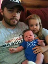 Arms Family Homestead added a new...