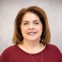 80+ "Allred" profiles