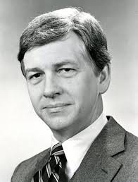 James Rankin Buchholz Obituary