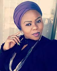 20th & 22nd Nov.2025 is for Precious Mudiaga Dibie and Exalt Erhomosere  Ladu. Please keep the dates and endeavors to show them love ❤️