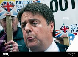 Nick murder hi-res stock photography and images