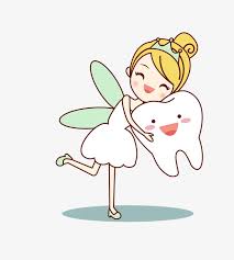 Free Png Tooth Fairy Free Tooth Fairy Png Transparent Images 3302 Pngio