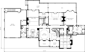 Leonard rome guthrie, a partner in the firm wimperis, simpson and guthrie, was commissioned to design the new house. Pin On Layouts