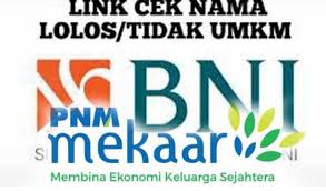 Rencananya, anggaran program blt atau bpum umkm ini akan menyasar 12,8 juta pelaku usaha. Www Kemenkopukm Go Id Daftar Blt Umkm 2021 Penerima Umkm Pnm Mekaar Bni Bri Cek Eform Caranya Bantuan Sosial