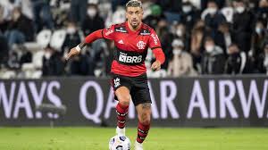 Jogos da copa do brasil 2019: P58w4 Psncnidm