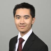 2800+ "Espiritu" profiles