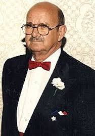 Doyle Dean Dilgard Obituary