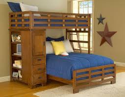 Sofas that transform into bunk beds. What To Consider Before Buying A Bunk Bed