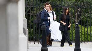 She showed great conduct in jail, and as indicated by her legal counsel, the. Alice Marie Johnson Is Granted Clemency By Trump After Push By Kim Kardashian West The New York Times