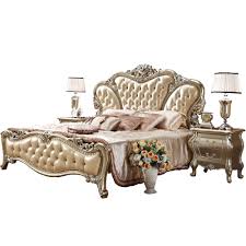 Maybe you would like to learn more about one of these? French Style Bedroom Furniture Modern With Remodeling Old House Buy French Bedroom Furniture Sets French Bedroom French Furniture Sets Product On Alibaba Com