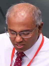 IBMS Congress Spotlight: Meet our speakers