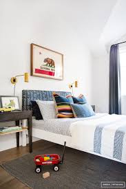 Clientcoolasacucumber Reveal Bedroom Inspirations Kid Room Decor Room