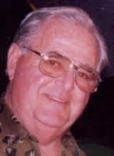 Obituary information for Arthur K. Irons