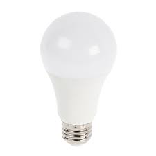 If you prefer brighter light, look for more lumens. 11w A19 Led Light Bulb Energy Star Certified Dimmable 75w Equivalent 1100 Lumens Super Bright Leds