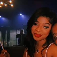 Hey love I can assist you 💕